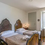 Villa La Torre Dell'isola Sala Comacina