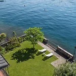La Torre Dell'isola