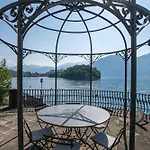 La Torre Dell'isola Villa Sala Comacina