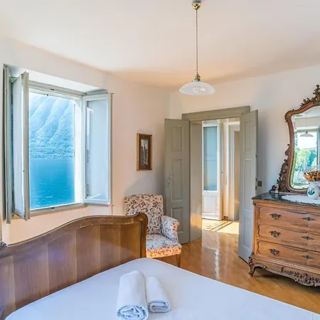 La Torre Dell'isola *