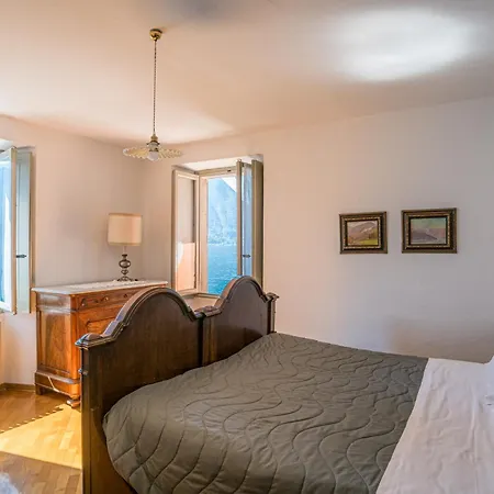 La Torre Dell'isola Villa