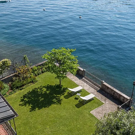 La Torre Dell'isola