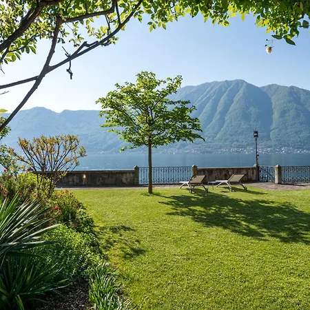 La Torre Dell'isola *