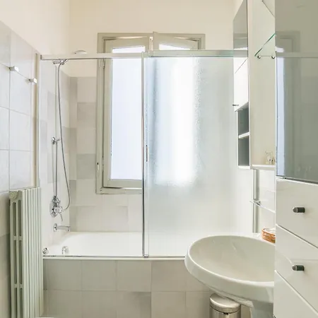 Villa La Torre Dell'isola *