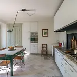 La Torre Dell'isola ヴィラ サーラ・コマチーナ